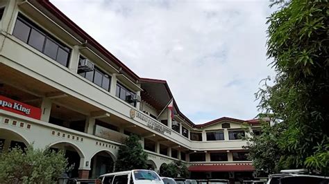 rdo 45 xentro mall antipolo|BIR RDO Codes 2024: Updated List of Revenue District Offices.